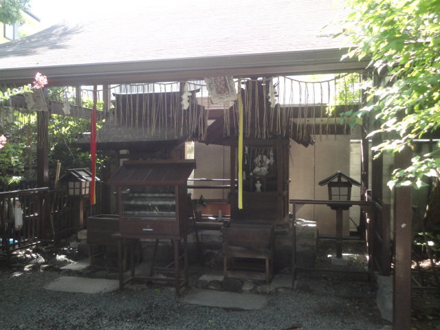 京都