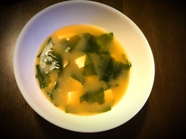 rblog-20161027165259-03.jpg
