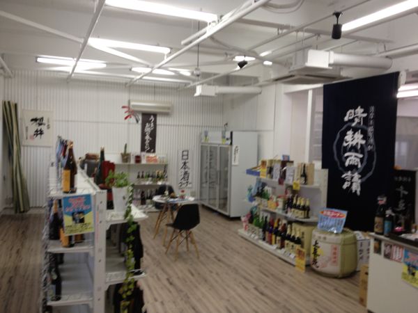 rblog-20140116212040-02.jpg