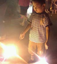 2012071519570000.jpg