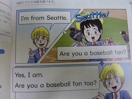 １－２.jpg