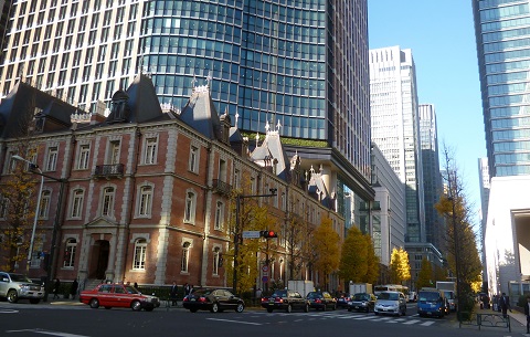 P1270985画像2.jpg