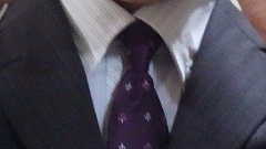 DCIM0044.JPG