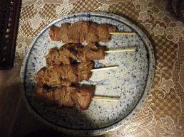 マトンはらみ902.JPG