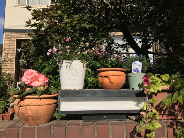 rblog-20181103151333-02.jpg