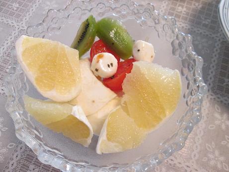 朝食127フルーツ.jpg