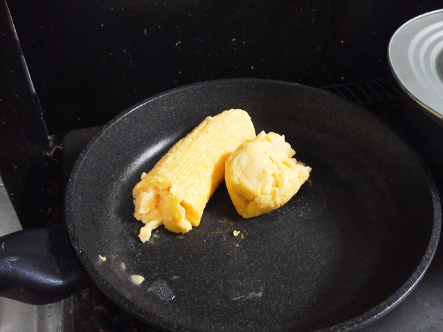 IMG_20121230_233843.jpg