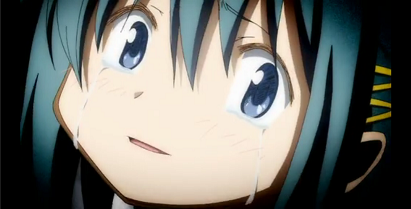 あたしって、ほんとバカ.PNG