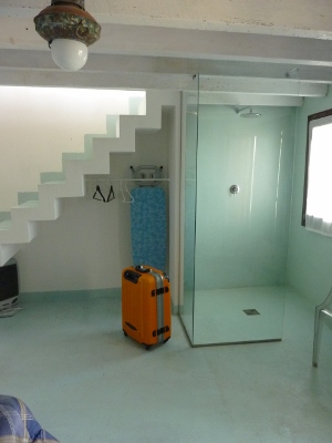 188 (300x400).jpg