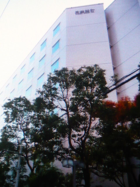 日建設計