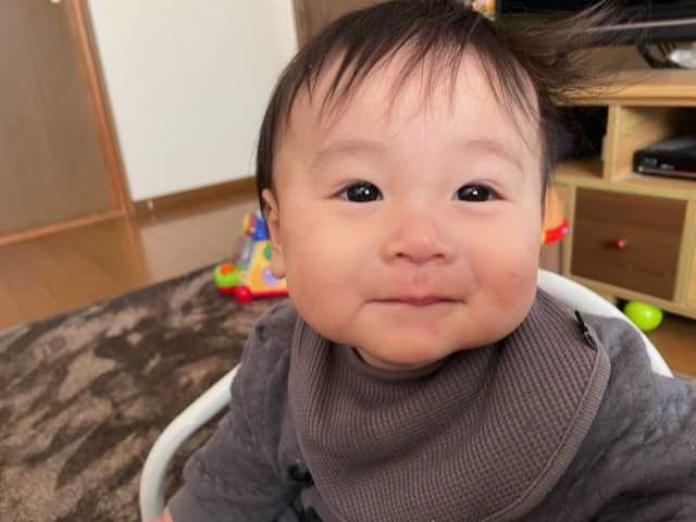 出勤前のお花見ラン | Canteen's tea - 楽天ブログ