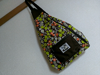 rblog-20131201093310-00.png