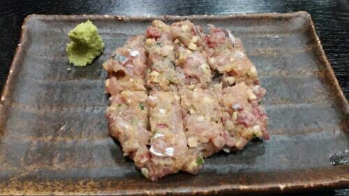 rblog-20160531011142-05.jpg