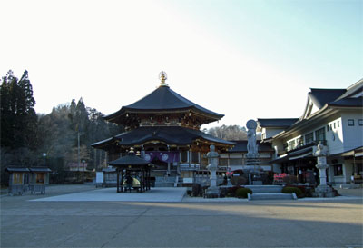 定規山8.jpg