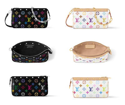 M13663-M13404-lv-x-tm-pochette-accessoires