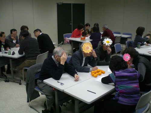 20お正月に関係ある言葉を探.jpg