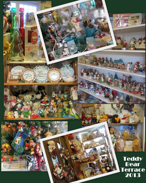 テディベアテラス２０１３．１２39.jpg