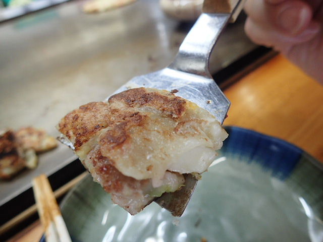 1610220146.JPG