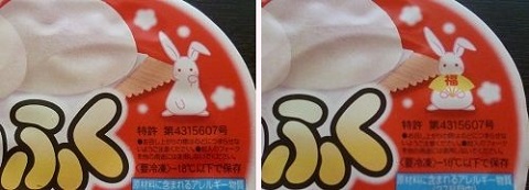 福兎画像2.jpg