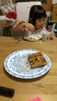 rblog-20131112144815-04.png