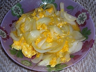 夕食３.jpg