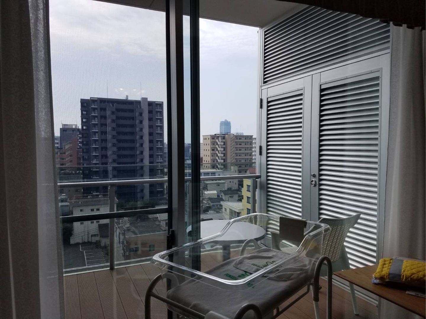 産院 福田病院 さかまっこんの産休 育休 いろんな趣味を毎日更新中 楽天ブログ