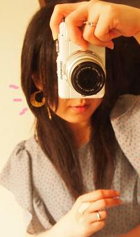 P1011316 - コピー.JPG