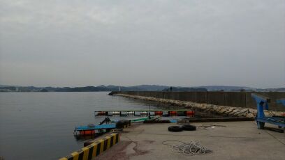 rblog-20150323215907-01.jpg