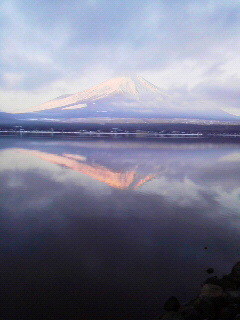 2014010307010000.jpg