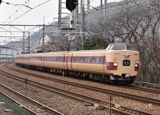381系　2015.02.24.jpg