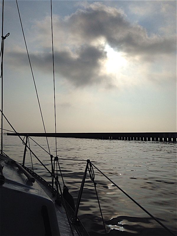 rblog-20140731111525-01.jpg