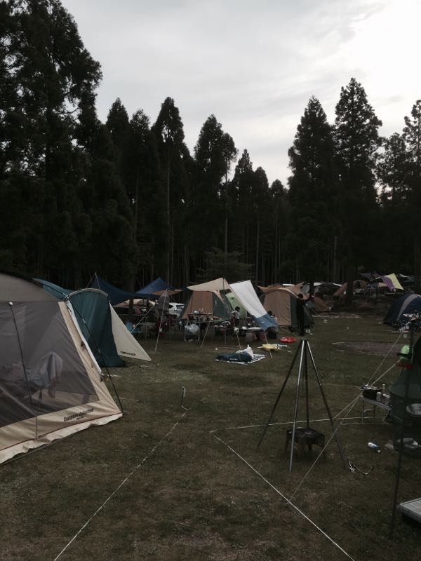 rblog-20150505000040-05.jpg