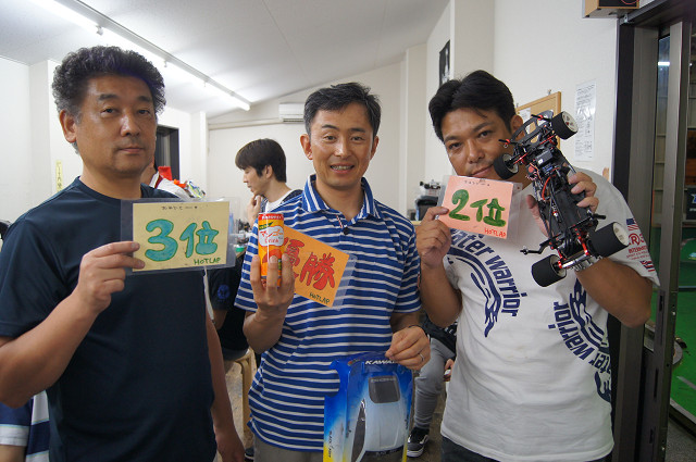 resize4763.jpg