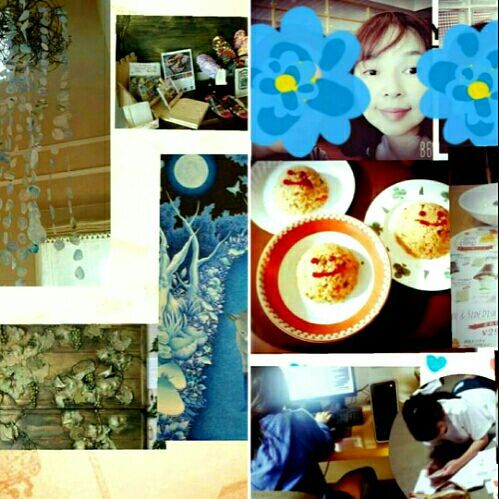 rblog-20171207172727-02.jpg