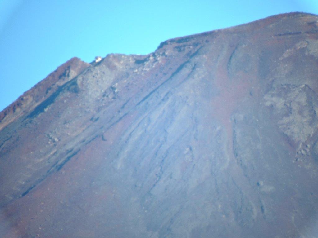 DSCN4868 (2).jpg