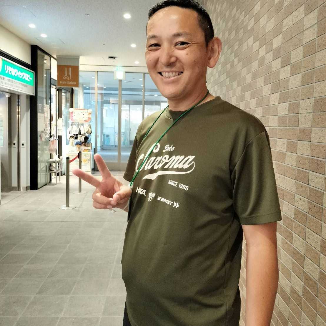 【裁断済み】下垂体腫瘍のすべて 寺本明 長村義之 裁断済み】下垂体腫瘍のすべて 寺本明 長村義之 下垂体腫瘍の