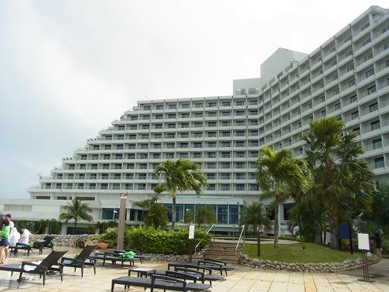 RIMG0054.JPG