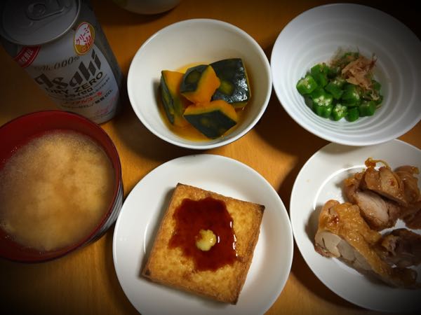 rblog-20151001123334-02.jpg