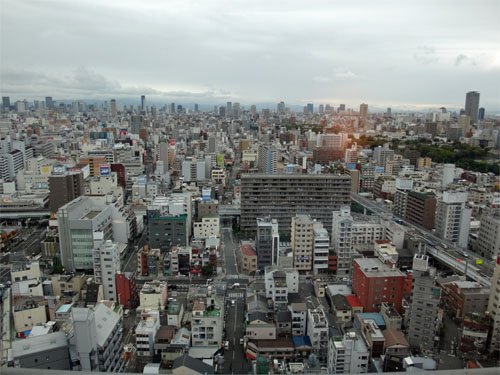大阪147.jpg