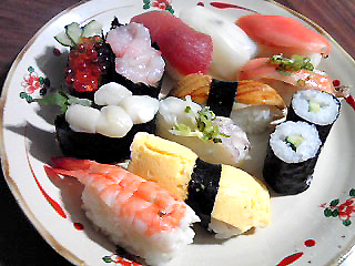 0426dinner.jpg