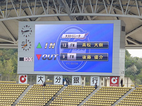 P1300636.jpg