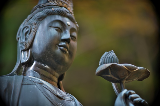 DSC08612 - コピーA.jpg