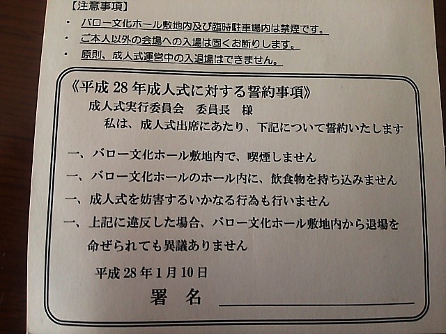280110成人式.JPG