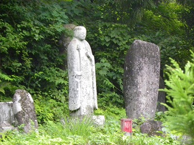 DSCN9648.jpg