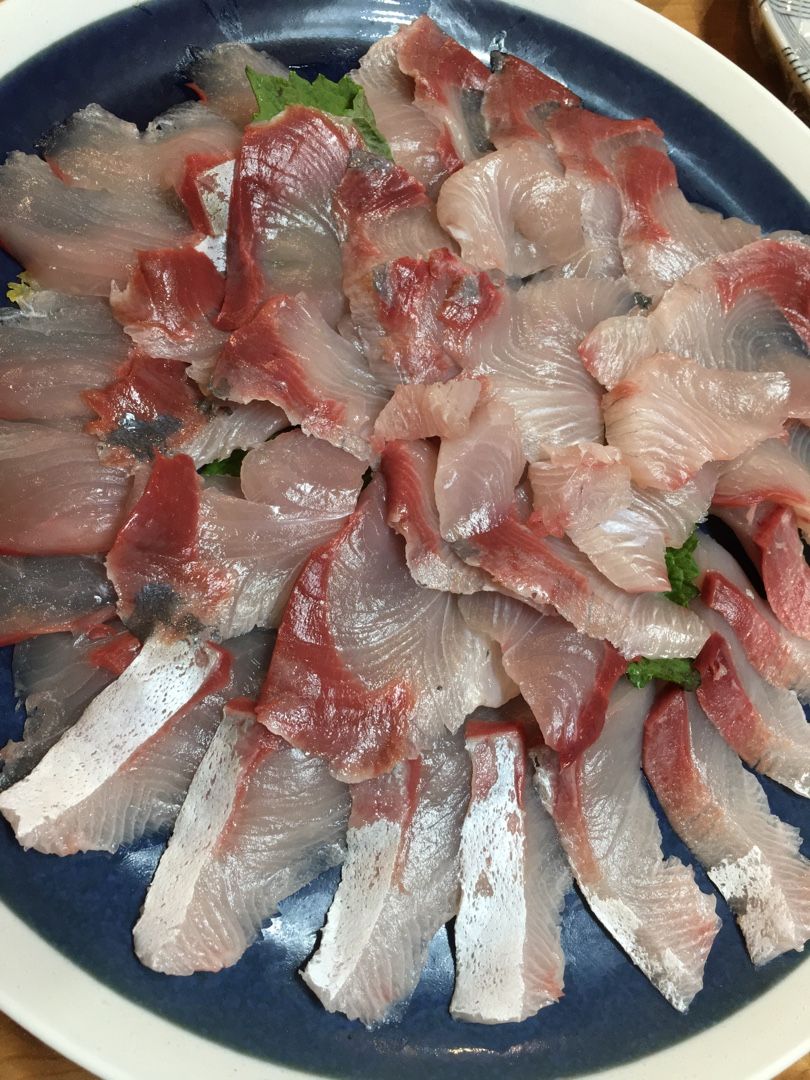 食べもんネタ の記事一覧 釣りまるのブログ 楽天ブログ