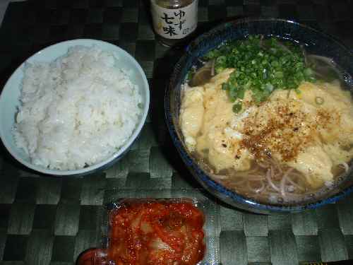 PA04晩飯.jpg