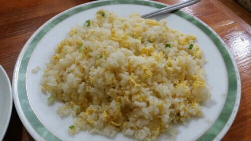 rblog-20160813010509-05.jpg