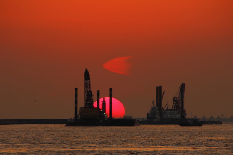 大阪港夕景_14-3.jpg