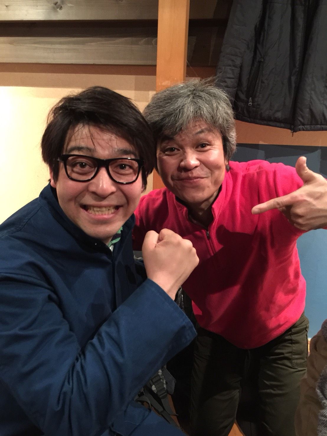 久保田浩です!!!!! 工藤俊作プロデュース プロジェクトKUTO10 楽天ブログ