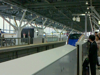 富山駅.jpg